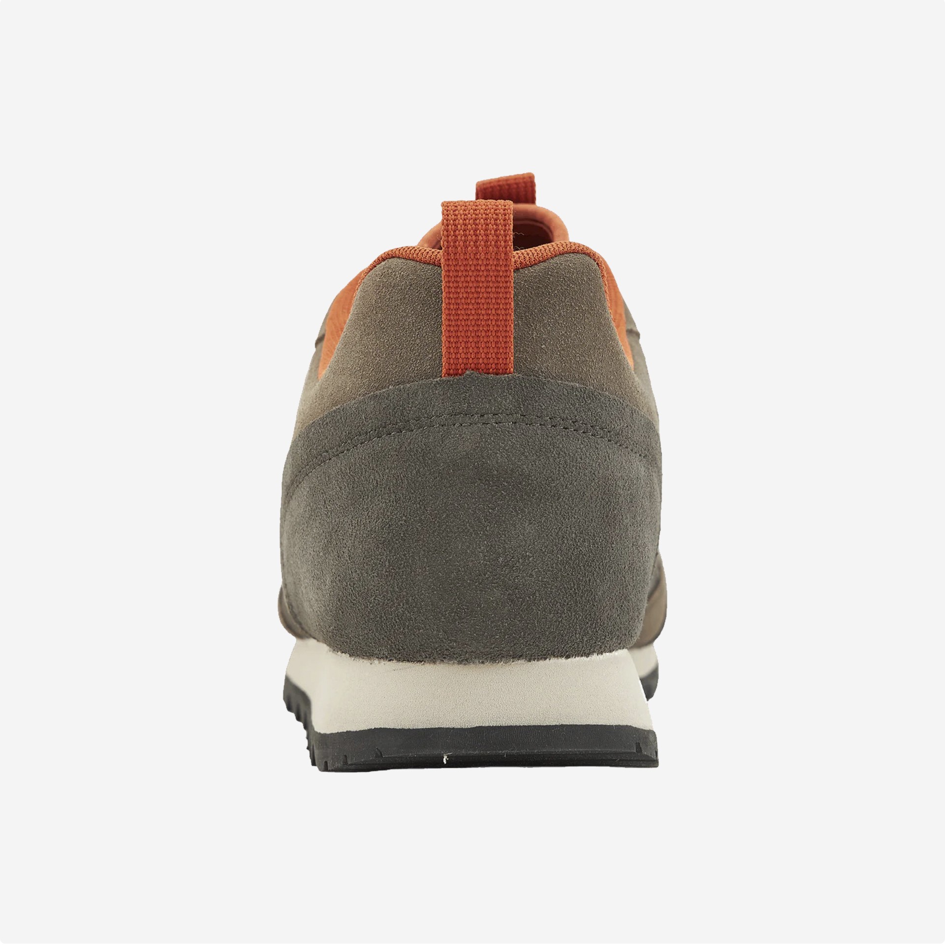 MERRELL ALPINE SNEAKER BELUGA Outlaw Tamanho 41