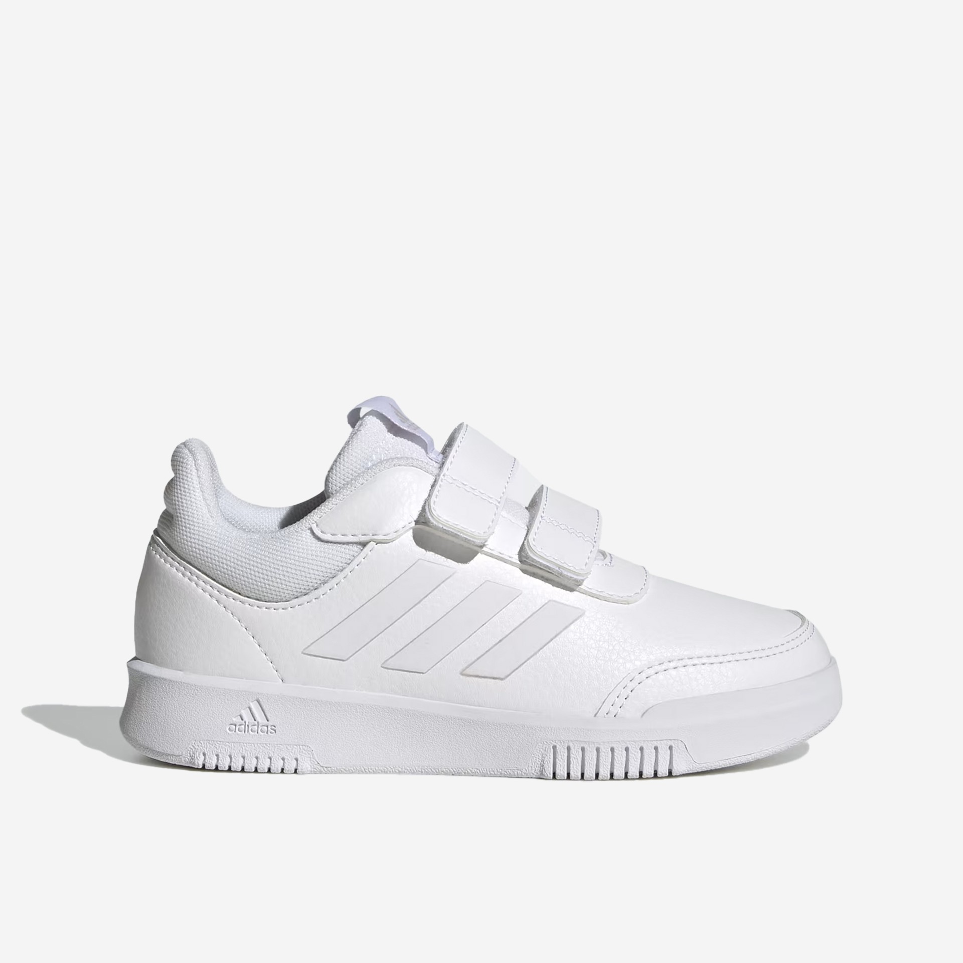 ADIDAS TENSAUR SPORT 2.0 C WHITE