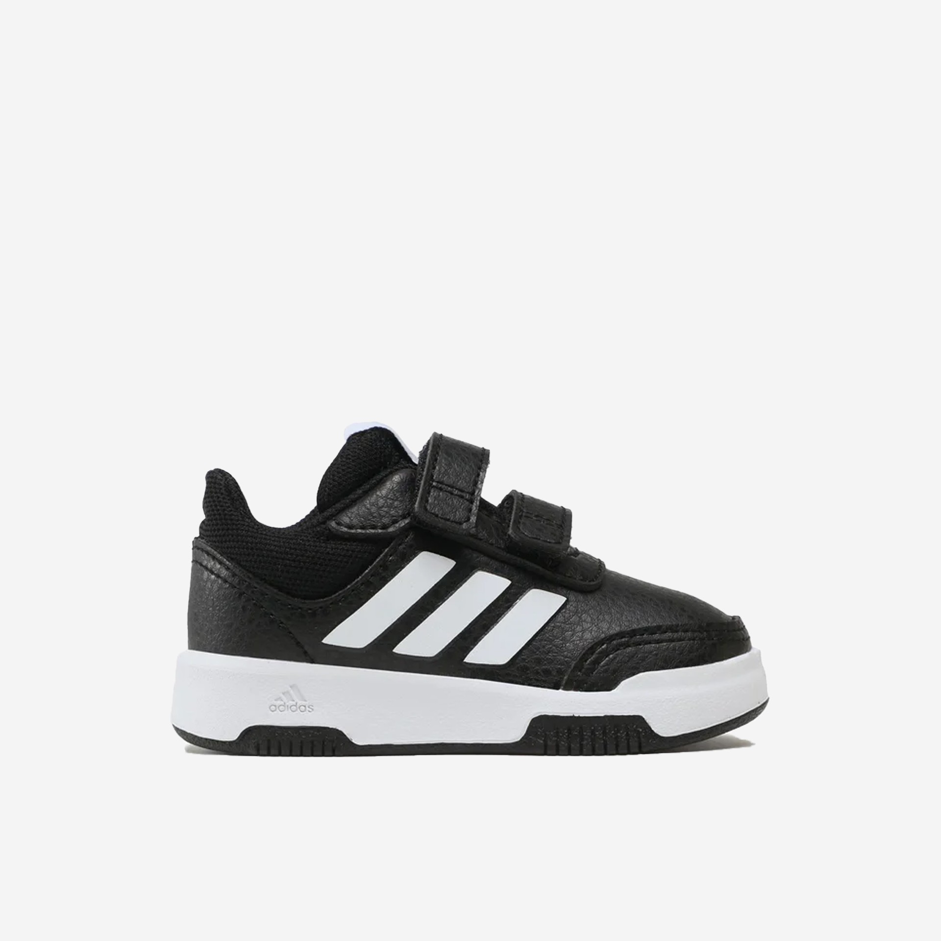 ADIDAS TENSAUR 2.0 CF INF BLACK/WHITE
