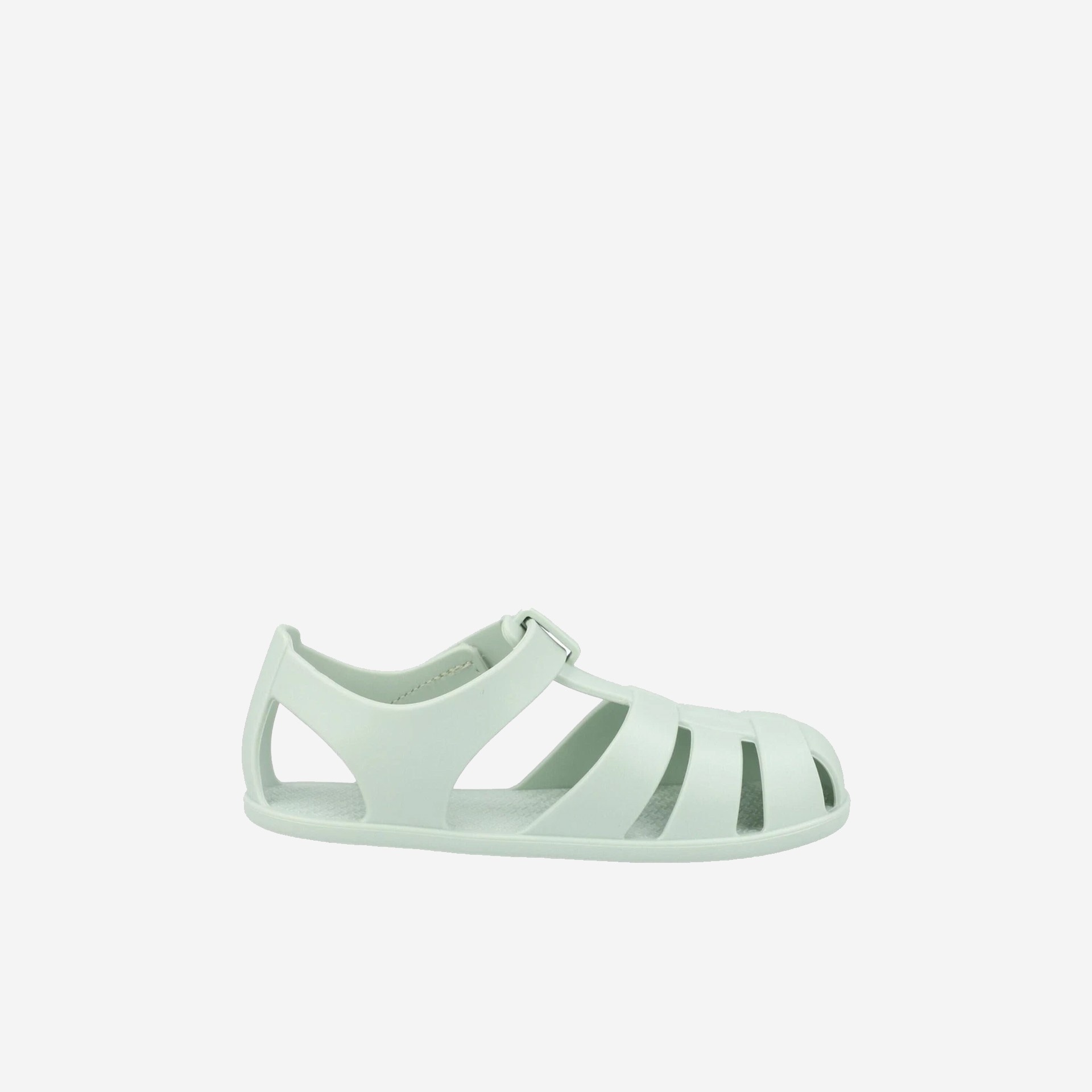 IGOR SANDALIAS NEMO SOLID MENTA