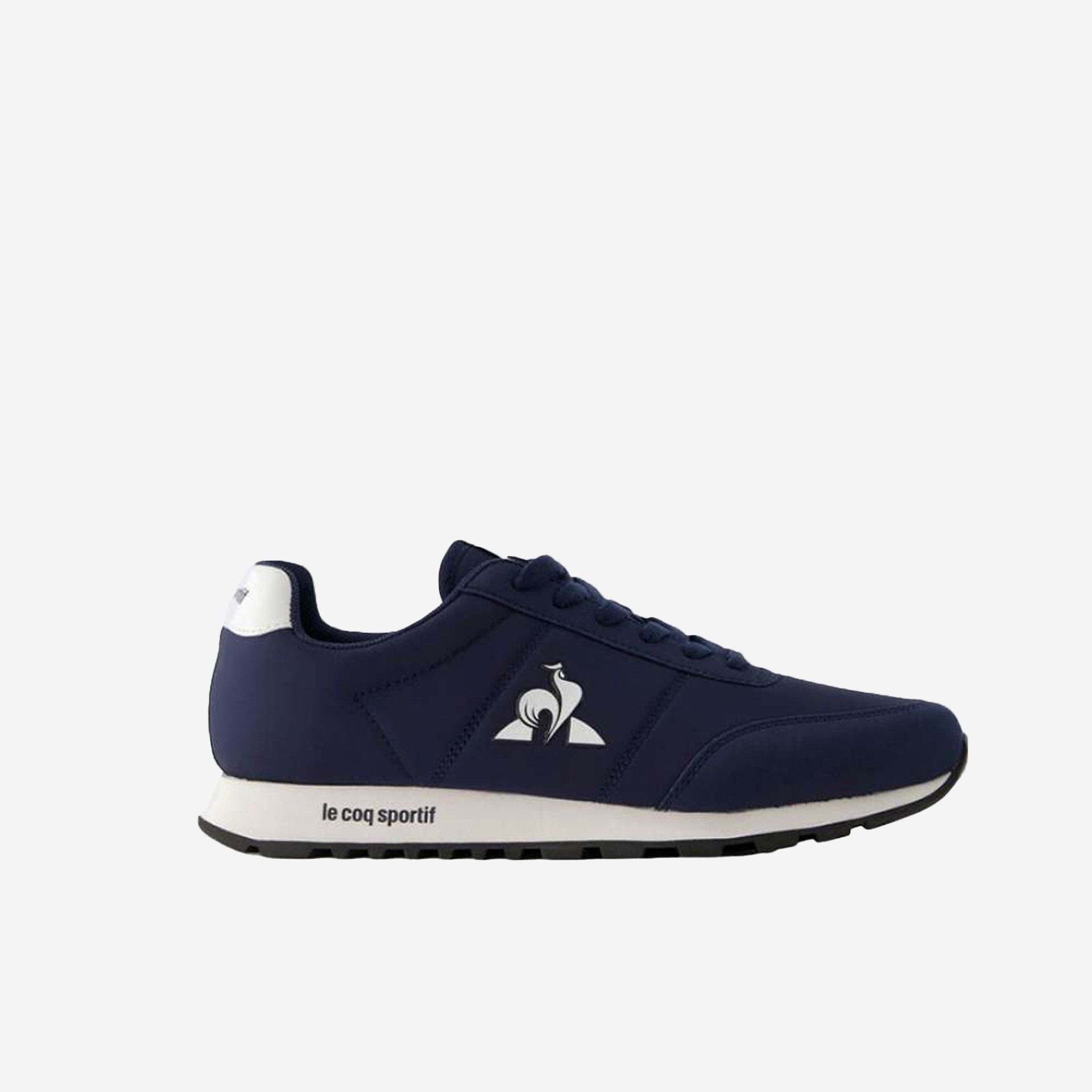 LCS RACERONE_2 DRESS BLUE/BLUE