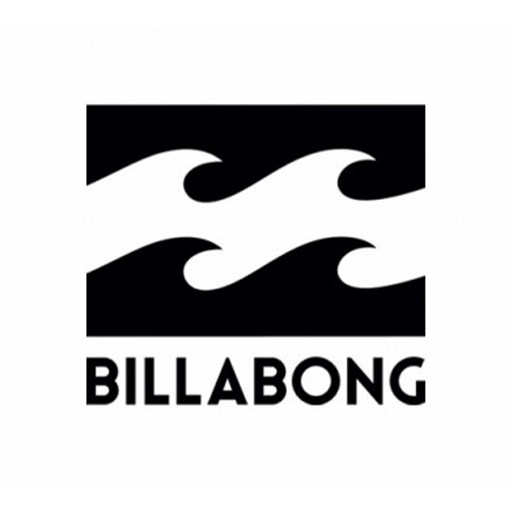 Billabong